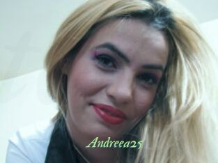Andreea25