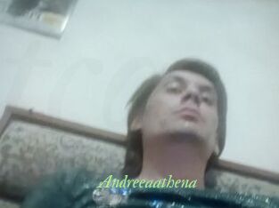 Andreeaathena