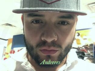 Andreees
