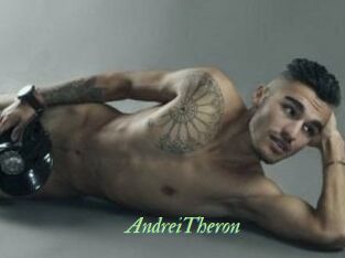 AndreiTheron