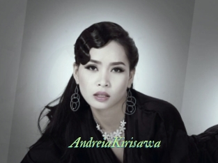 AndreiaKirisawa
