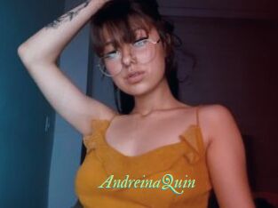 AndreinaQuin