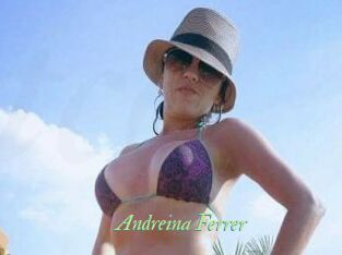 Andreina_Ferrer