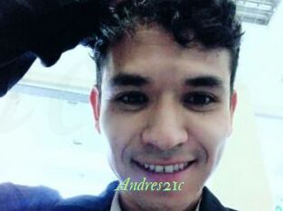 Andres21c