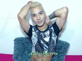 AndresBarrera