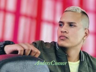 AndresConnor