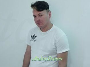 AndresDancer
