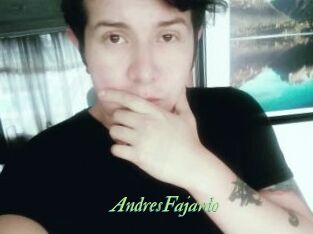 AndresFajardo