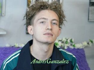 AndresGanzalez