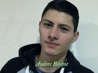 Andres_Boyhot