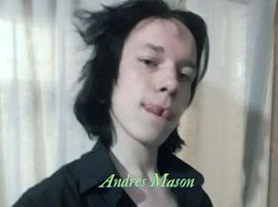 Andres_Mason