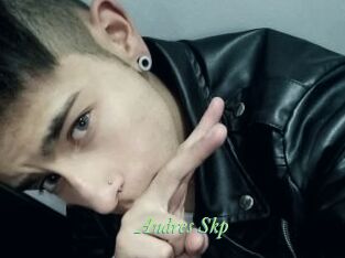 Andres_Skp
