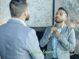 Andres_Suarez