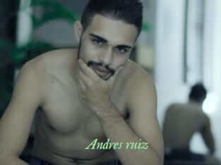 Andres_ruiz