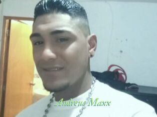 Andreus_Maxx