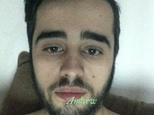 Andrew_