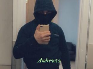 Andrew12