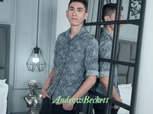 AndrewBeckett