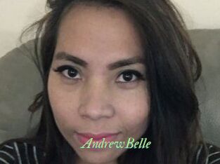 Andrew_Belle