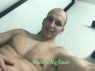 AndrewBigSmile
