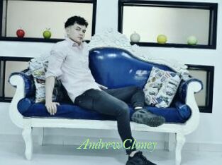 AndrewCloney