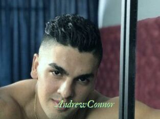 AndrewConnor