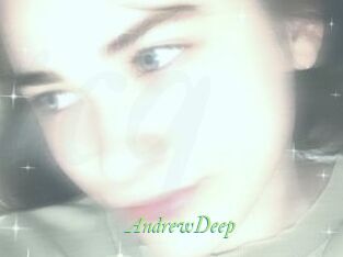 AndrewDeep