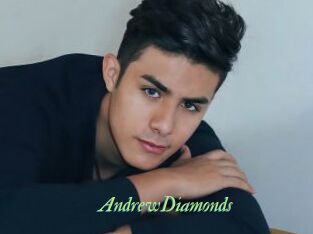 AndrewDiamonds