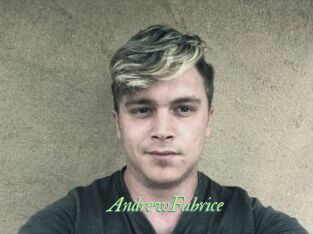 AndrewFabrice