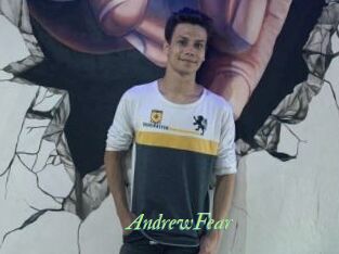 AndrewFear