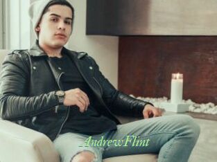AndrewFlint