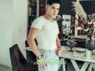 AndrewFlintt