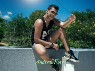 AndrewForce