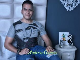 AndrewGomez