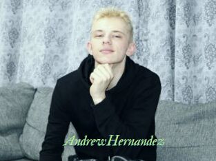 AndrewHernandez