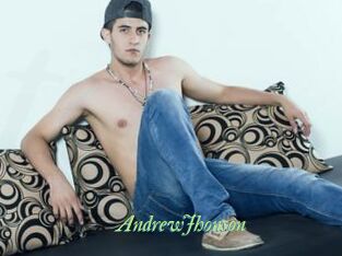 AndrewJhonson