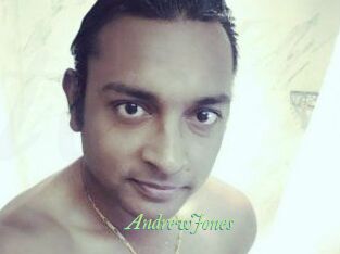 Andrew_Jones