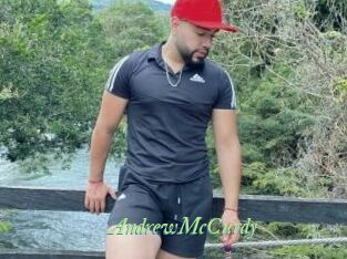 AndrewMcCurdy