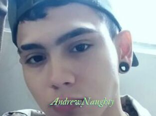 AndrewNaughty