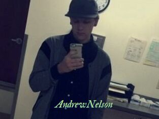 Andrew_Nelson