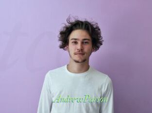 AndrewParson