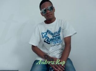 AndrewRap
