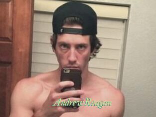 Andrew_Reagan