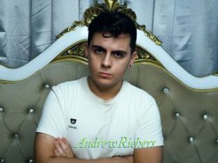 AndrewRichers