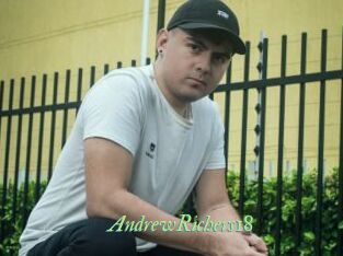 AndrewRichers18