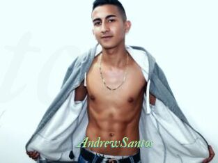 AndrewSantos