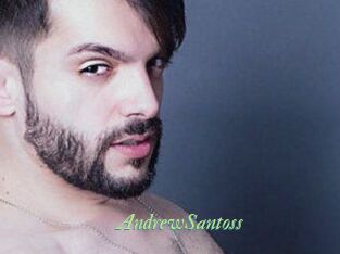 AndrewSantoss