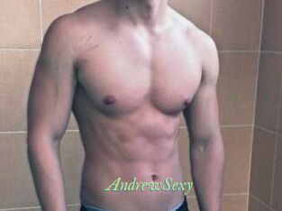 AndrewSexy