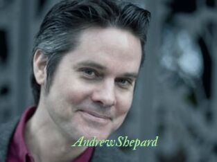 AndrewShepard