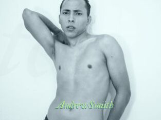 AndrewSmiith